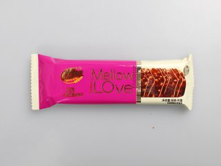 巧派巧克力威化饼干