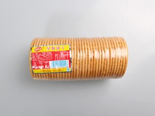早餐饼干-500g